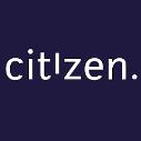 Citizen Communication Ltd logo